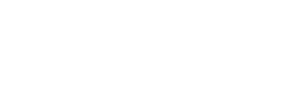 Cancer Solidarité Vie