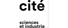 Cité des sciences et de l'industrie