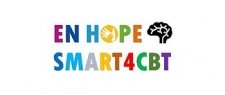 Centre de recherche EN-HOPE SMART4CBT