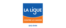 La ligue contre le cancer Comité Départemental du Bas-Rhin (CD 67)
