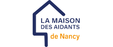 La maison des aidants de Nancy