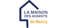 La Maison des Aidants de Nancy