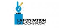 Fondation La Roche Posay