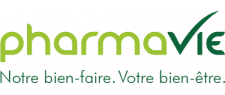 PharmaVie