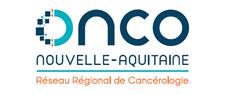 Onco Nouvelle-Aquitaine