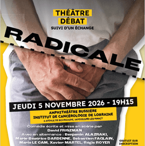radicale icl 2026