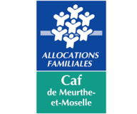 www.caf.fr