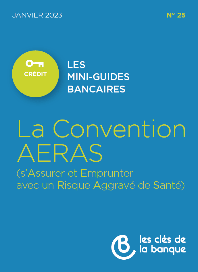 Guide Convention AERAS