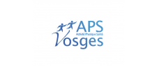 APS Vosges