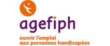 Agefiph Grand Est