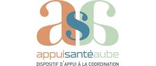 Appui Santé Aube - DAC