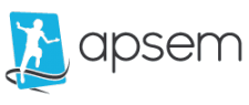 APSEM