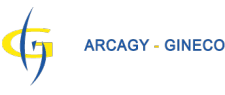 ARCAGY-GYNECO