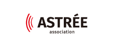 Astrée Antenne de Metz