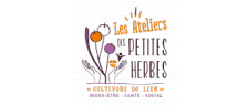 Les Ateliers des Petites Herbes