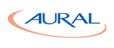 Aural HAD Strasbourg