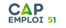 CAP Emploi 51