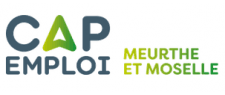 CAP Emploi 54