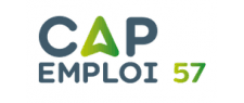 CAP Emploi 57