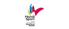 Comité Départemental Handisport de Meurthe-et-Moselle