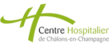 Onco-gériatrie à Chalons-en-Champagne