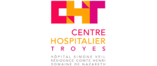 Centre Hospitalier de Troyes