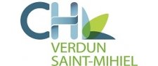 HAD de Verdun St-Mihiel