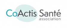 CoActis Santé