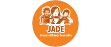 JADE - Jeunes AiDants Ensemble