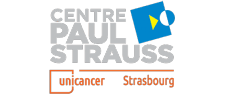 Centre Paul Strauss