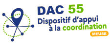 DAC 55