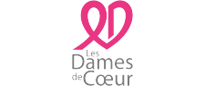 Les Dames de Coeur