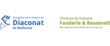 Cliniques du Diaconat Fonderie