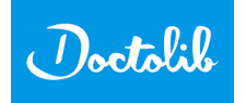 Doctolib