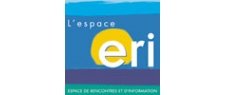 ERI à Mulhouse