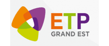 ETP Grand Est