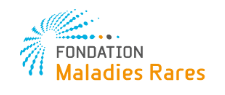 Fondation Maladies Rares