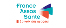 France Assos Santé Région Grand Est