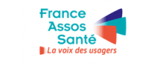 France Assos Santé