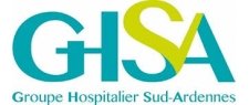 HAD du Groupe Hospitalier Sud Ardennes