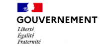 Gouvernement français