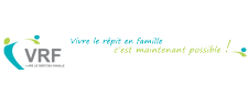VRF - VIvre le répit en famille
