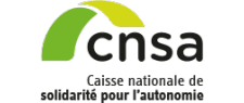 CNSA