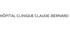 Hôpital-clinique Claude Bernard
