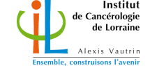 Institut de Cancérologie de Lorraine