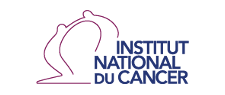 INCa Institut National du Cancer