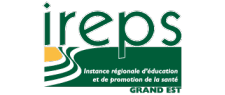 IREPS - Instance Régionale d'Education et de Promotion de la Santé
