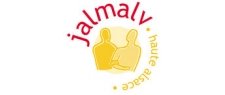 Association JALMALV Haute Alsace