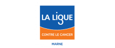 La ligue contre le cancer Comité Départemental de la Marne (CD 51)