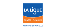 La ligue contre le cancer Comité Départemental de Meurthe-et-Moselle (CD 54) - Antenne du Pays Haut